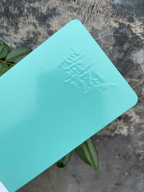 Chine Meilleur revêtement en poudre de polyester pulvérisation électrostatique peinture époxy thermodurcissable peinture en poudre de revêtement en poudre