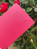 Chine Revêtements Spray Revêtement en poudre électrostatique métallique Peinture Fabricant de revêtement en poudre électrostatique avec le meilleur prix