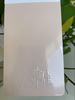 Peinture de revêtement en poudre électrostatique, revêtement en poudre époxy électrostatique