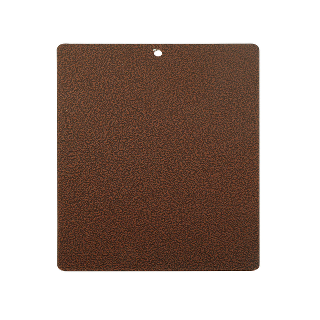 Revêtement en poudre de Bronze Antique Super Durable, offre spéciale, fourniture d'usine, peinture en poudre pour œuvres d'art, sablage de veines de cuivre