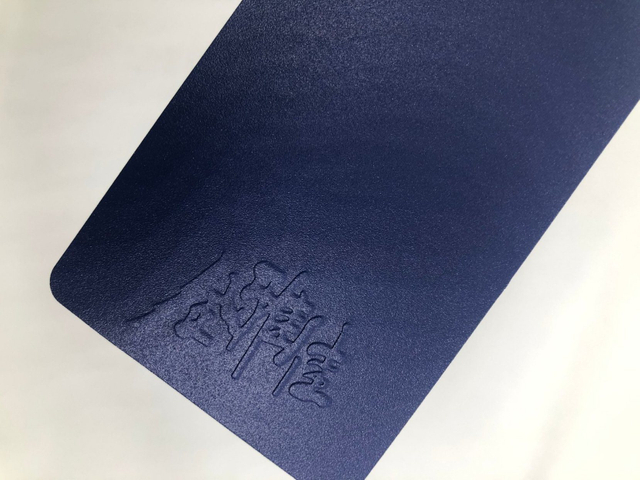 Grain de sable électrostatique offre spéciale prix bon marché revêtement en poudre noire de sable fin finition rugueuse peinture métallique anti-rayures peinture en poudre