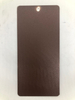 Résine époxy pour revêtement en poudre thermodurcissable pour métaux en poudre électrostatique