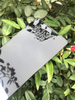Fabricant professionnel de peinture en poudre en Chine Peinture automobile haute brillance Peinture en poudre pour moyeu de roue en aluminium