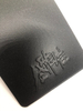 Peinture de revêtement en plastique électrostatique extérieure métallique