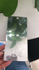 Poudre de peinture en aérosol pour Surface de miroir, en Stock, effet Super chromé, revêtement en poudre électrostatique de Chine à haute brillance