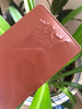 Maquinas De Pintura Mesin électrostatique, couleur éternelle, pulvérisation thermodurcissable, revêtement en poudre à haute brillance pour fournisseur De peinture automobile