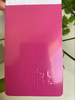 Toutes sortes de couleurs Peinture en poudre Poudres de revêtement en poudre Revêtement en poudre de roue