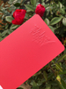 Chine Revêtements Spray Revêtement en poudre électrostatique métallique Peinture Fabricant de revêtement en poudre électrostatique avec le meilleur prix