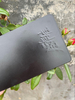 Revêtement en poudre de polyester extérieur plus résistant et rentable 100 % recyclable Revêtement en poudre époxy noir brillant Ral 9005