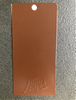 Polyester pur cuivre antique/argent/or/laiton/bronze texture marteau/revêtement en poudre anti-rides liaison peinture en poudre d'or métallique revêtement en poudre pour usage externe