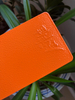 Service d'usine, revêtement en poudre de Surface en alliage structurel coloré rouge bleu, vente en gros, revêtement en poudre de polyester époxy gris