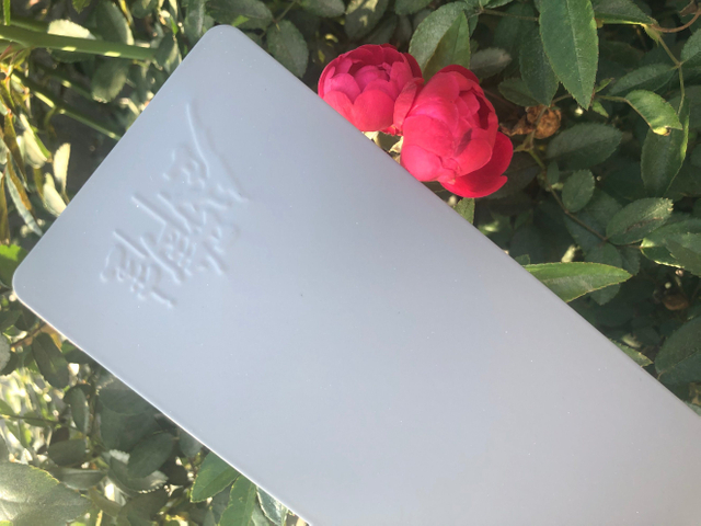 Revêtement thermodurcissable en aluminium de poudre de peinture de jet électrostatique mate élevée