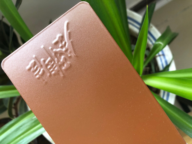 Le revêtement électrostatique de poudre de texture de Ral 8011grey de jet peint le métal extérieur peinture électrostatique de revêtement en plastique de poudre