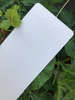 Revêtement en poudre électrostatique, peinture en poudre d'or métallique, peinture en poudre électrostatique thermodurcissable pour revêtement métallique
