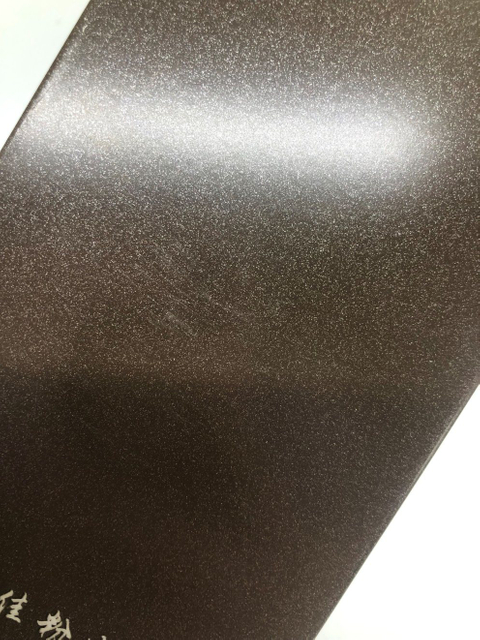 Chine Meilleur revêtement en poudre de polyester pulvérisation électrostatique thermodurcissable peinture époxy pulvérisation poudre de revêtement en poudre