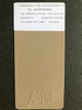 Poudre de revêtement en poudre automatique de peinture de voiture à haute brillance directe d'usine pour fabricant professionnel de peinture en poudre d'acier en Chine
