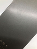 Fabricant de revêtement en poudre électrostatique en polyester époxy avec le meilleur prix