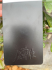 Peinture en aérosol de résine époxy/polyester revêtement en poudre de pulvérisation électrostatique de polyuréthane spécial extérieur