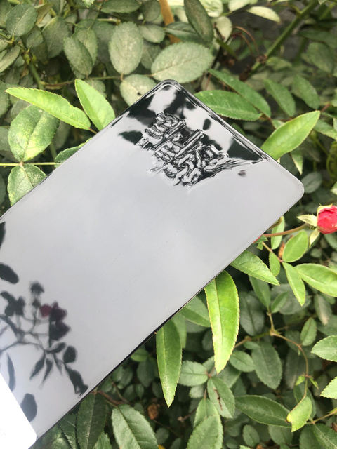 Échantillon gratuit de haute qualité prix abordable peinture en aérosol résistant aux UV pour meubles en métal peinture en poudre revêtement en poudre à haute brillance