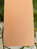 Peinture électrostatique en poudre de polyester blanc métal Ral 9016 Peinture de revêtement en poudre électrostatique de couleur beige Ral1013