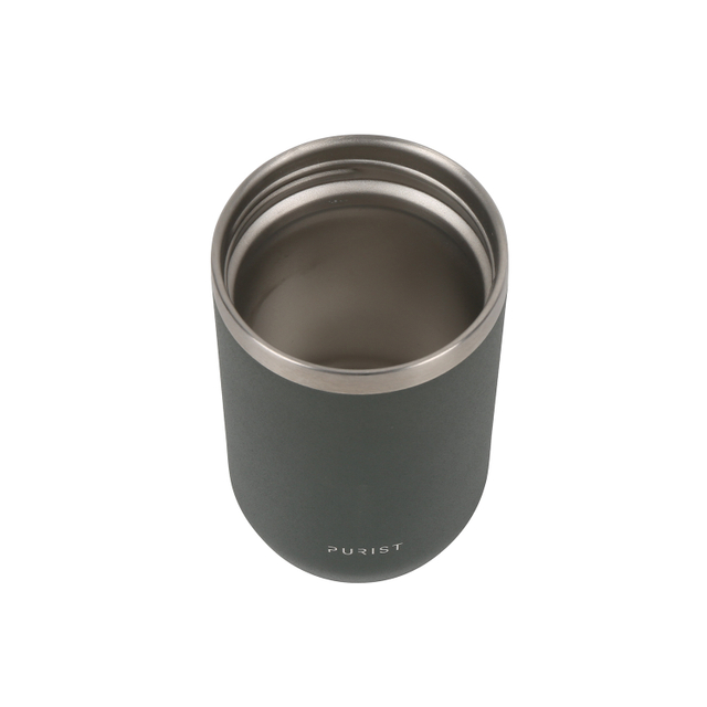 Vente en gros de poudre de revêtement en poudre électrostatique Ca, Texture de sable noir, fabrication de peinture en poudre