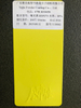 Revêtement en poudre de polyester thermodurcissable anti UV de couleur Ral, résistance aux intempéries, peinture en poudre de résine de polyester
