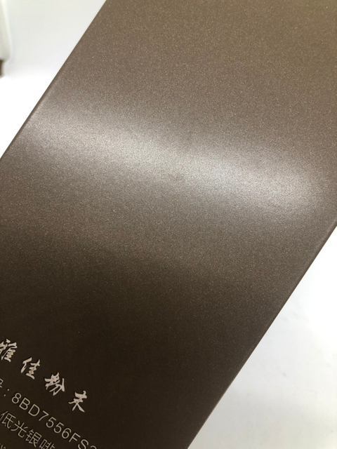 Tous les revêtements en poudre de couleur métallique bonbon de couleur Ral, nouvelles peintures de revêtement en poudre électrostatiques en polyester époxy en aérosol