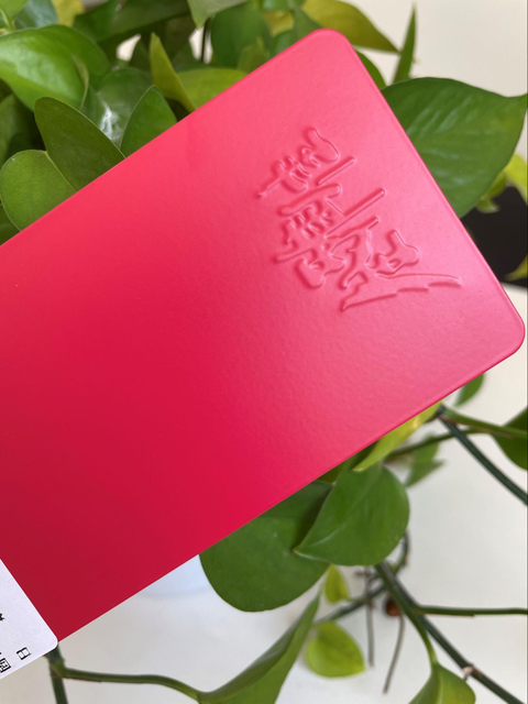 Revêtement en poudre de polyester époxy par pulvérisation électrostatique pour meubles de maison et peinture décorative