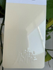 Revêtement en poudre de polyester époxy par pulvérisation électrostatique pour meubles de maison et peinture décorative
