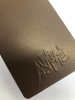 Peinture de revêtement en poudre électrostatique, revêtement en poudre époxy électrostatique