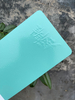 Revêtement de peinture en poudre métallique à effet vert, excellente adhérence, fournisseurs chinois