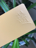 Chine Fabricant de bonne qualité époxy polyester texture métallique revêtement en poudre électrostatique antibactérien Ral couleur revêtement en poudre