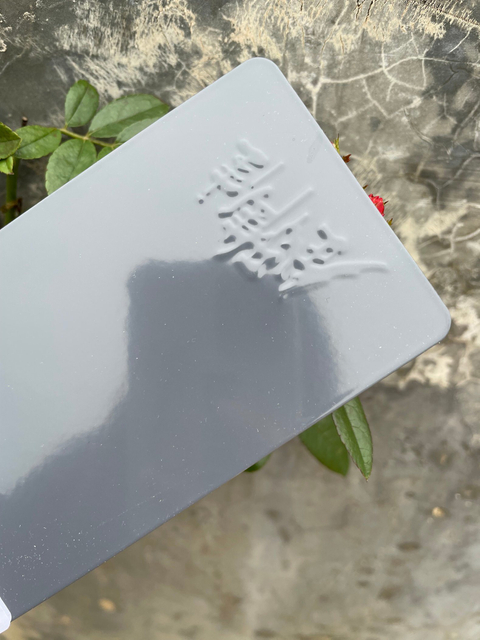 Peinture pour appareils électroménagers, peinture pour bateaux, revêtement de bâtiment, peinture pour voiture Comment l'électricité statique est utilisée dans la peinture par pulvérisation avec revêtement en poudre