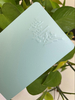 Prix ​​de gros résistance anti-rayures couche transparente poudre de peinture en aérosol pour le matériel