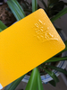 Fabricant de revêtement en poudre de polyester de haute qualité pour l'extérieur, revêtement en poudre résistant aux marteaux pour utilisation en extérieur et barbecue