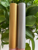 Poudre de peinture en aérosol pour Surface de miroir, en Stock, effet Super chromé, revêtement en poudre électrostatique de Chine à haute brillance