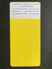 Maquinas De Pintura Mesin électrostatique, couleur éternelle, pulvérisation thermodurcissable, revêtement en poudre à haute brillance pour fournisseur De peinture automobile