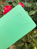 Chine Revêtements Spray Revêtement en poudre électrostatique métallique Peinture Fabricant de revêtement en poudre électrostatique avec le meilleur prix