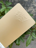 Revêtement en poudre polyester/époxy lisse à haute brillance effet mat effet grain de sable revêtement en poudre de transfert de chaleur en bois pour porte fenêtre