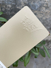 Revêtement en poudre de profil en aluminium de pulvérisation de tuyau électrostatique approuvé avec prix d'usine revêtement en poudre thermoplastique de couleur personnalisée