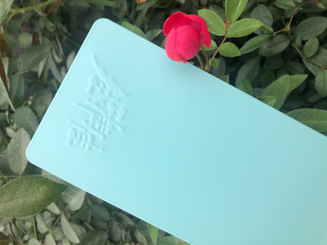 Revêtement en poudre de polyester époxy, résine rouge mat, fournisseur chinois, électrostatique pour métal et aluminium, revêtement en poudre de couleur de moyeu de roue