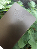 Revêtements électrostatiques de poudre de jet de peinture de jet de résine époxyde/polyester toute la couleur de Ral adaptée aux besoins du client