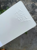 Nouvelle ligne de revêtement en poudre de polyester développée, usine de peinture par pulvérisation pour l'extérieur et l'intérieur