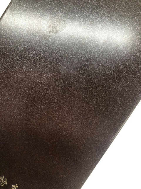 Poudres de revêtement, peinture en aérosol, protection de Surface métallique, prix d'usine