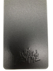 Peinture de revêtement en poudre électrostatique, revêtement en poudre époxy électrostatique