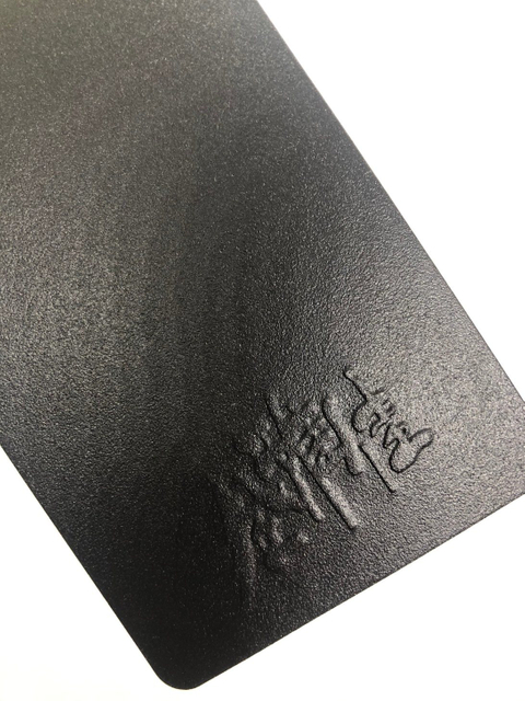 Revêtement en poudre de polyester revêtements de résistance chimique thermodurcissables par pulvérisation électrostatique