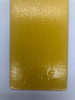 Fabricant de revêtement en poudre de texture fine/structure/rides en gros Ral3020/Ral7032/Ral7035/Ral9016
