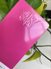 Revêtement en poudre de polyester, pulvérisation électrostatique, peinture époxy thermodurcissable, revêtement en poudre, jantes