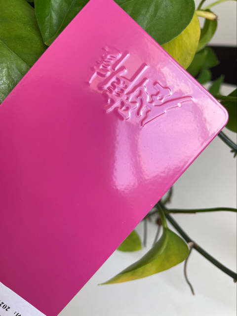 Revêtement en poudre de polyester, pulvérisation électrostatique, peinture époxy thermodurcissable, revêtement en poudre, jantes