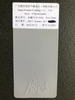 Poudre de revêtement électrostatique de haute qualité la plus vendue pour la texture de surface métallique Ral 7035 Service de revêtement en poudre gris clair brillant